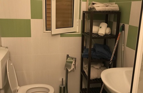 Finale Pia Apartment | Alessandra Apartment: Pet Friendly with Pool & Breakfast