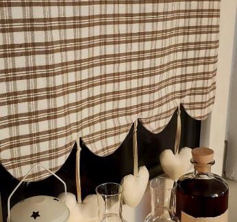 Carano Apartment | Exceptional Stay at Alessandro's Home - Pet and Child Friendly