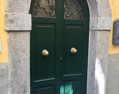 Bagnoregio House | Alessia House: Guest Rated 9/10, Perfect for Families