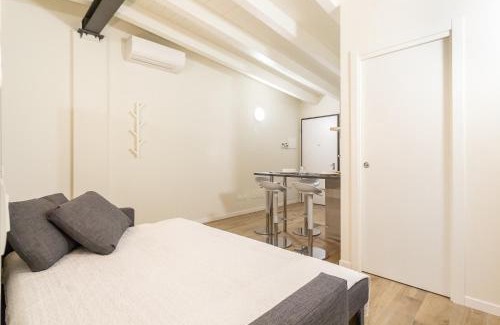 Affori Apartment | Pet-Friendly Comfort at Alessia's Building - Affori FN