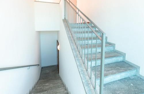 Affori Apartment | Pet-Friendly Retreat at Alessia's Flat - Affori