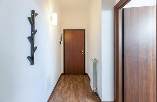 Affori Apartment | Pet-Friendly Retreat at Alessia's Flat - Affori