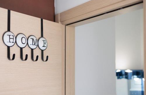 Bovisa Apartment | Budget-Friendly Stay at Alessia's Flat - Politecnico Bovisa
