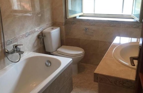 Scaletta Marina Apartment | Alessia's House: Oceanfront Retreat with 9/10 Guest Rating