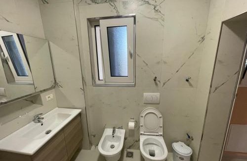 Fushe-Kruje Bed & Breakfast | Pet-Friendly Alessio Rooms in Kruja - Rated 9.5 by Guests