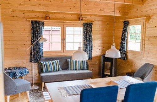 Torsby O Other | Pet-Friendly Alevi Camping with Oceanfront Views