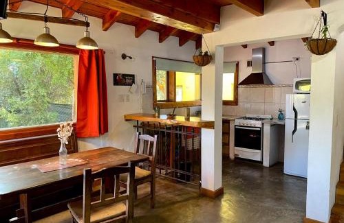 Villa Los Coihues House | Discover Alewekehue: Guest Rated 9/10 & Family-Friendly