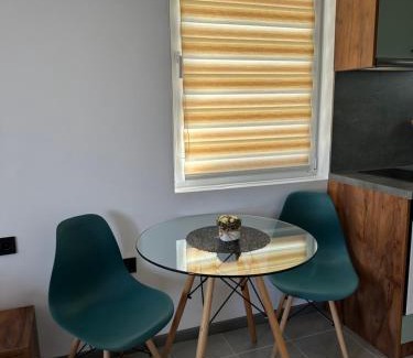 Veliko Tarnovo Apartment | Alex Apartment