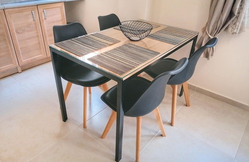 Heraklion Apartment | Discover Alex Apartment: A Cozy Retreat in Heraklion Center