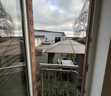 Solingen Apartment | Guest Rated: Alex Apartment's 2 with Breakfast & Family Amenities