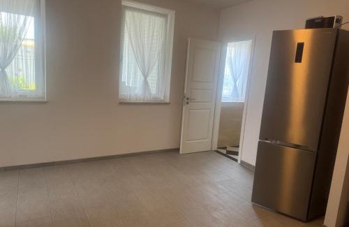 Nordost House | Family-Friendly ALEX-Ferienhaus with Great Guest Ratings