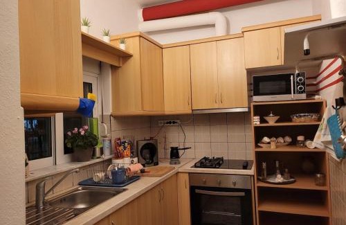 Alexandroupoli Apartment | Alex Home 1
