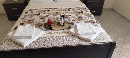 Skala Sotiros House | Exceptional Alex House Thassos: Pet-Friendly Retreat Awaits