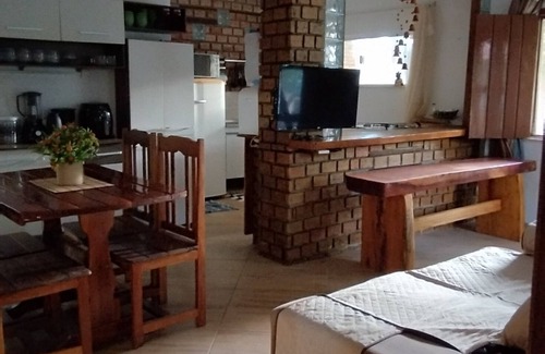 Barra Grande House | Alex Monteiro House - Beachfront - Barra Grande - Maraú - Bahia