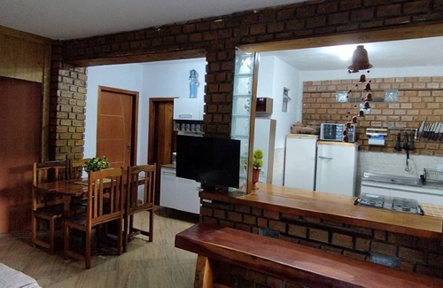 Barra Grande House | Alex Monteiro House - Beachfront - Barra Grande - Maraú - Bahia