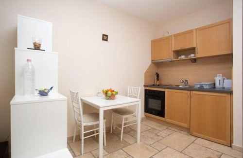 Topola Apartment | Experience Alex-part Kaliakria Resort with Oceanfront Bliss