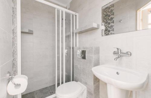 Ostrowo House | Guest Rated: 9.4 at Alex - Apartments & Rooms for Families