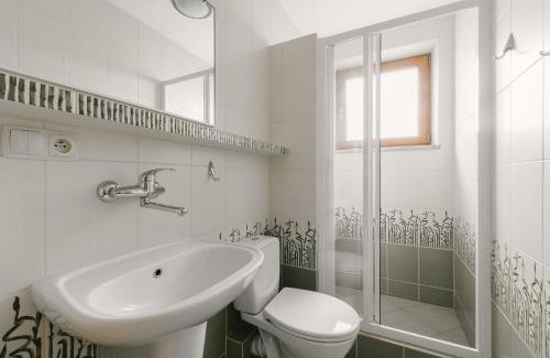 Ostrowo House | Guest Rated: 9.4 at Alex - Apartments & Rooms for Families