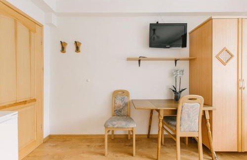 Ostrowo House | Guest Rated: 9.4 at Alex - Apartments & Rooms for Families