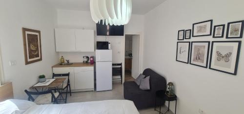 Be'er Ora Apartment | Discover Alex's Desert Place: Guest Rated 9.5/10 Stay
