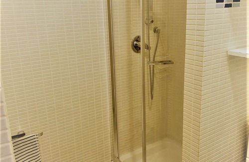 Zona LI La Storta Apartment | Unforgettable Stay at Alex's House - Rated 10/10!