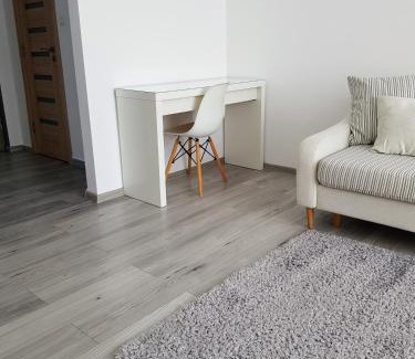 Tirgu Mures Apartment | Affordable Alexa Apartament - Child Friendly & Highly Rated!