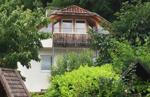 Innsbruck Apartment | Exceptional Stay at Alexander: Family-Friendly & Breakfast Included