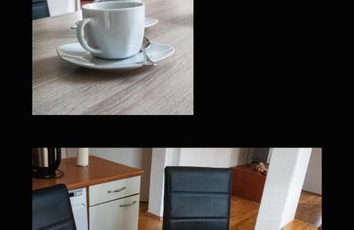Innsbruck Apartment | Exceptional Stay at Alexander: Family-Friendly & Breakfast Included