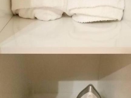 Tbilisi Apartment | Discover Alexander III: Family-Friendly & Pet Welcoming