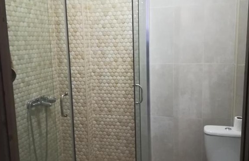 Tbilisi Apartment | Discover Alexander III: Family-Friendly & Pet Welcoming