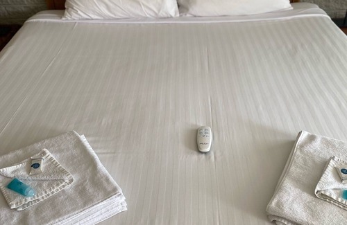 Moree Hotel | Comfortable Stay at Alexander Motor Inn Moree with Pool