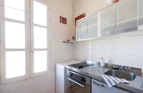 Digne-les-Bains Apartment | Budget-Friendly Alexandra Apartments with Spa & Breakfast
