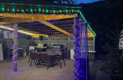 Alexandra Hotel | Discover Family-Friendly Comfort at Alexandra Motor Lodge
