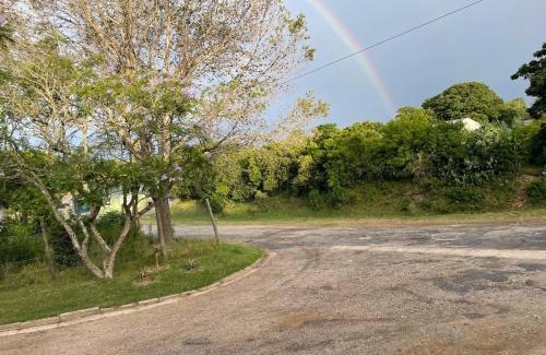 Alexandria Other | Alexandria camp grounds