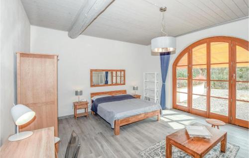 Castellaro Lagusello House | Alexandria