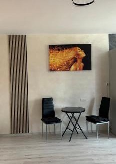Tirgu Mures Apartment | Guest Rated 10/10: Alexia Apartment with Child-Friendly Amenities