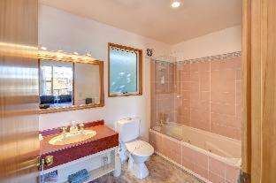 Dunedin City Centre Hotel | Discover Alexis Motor Lodge: Family-Friendly Comfort Awaits