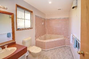 Dunedin City Centre Hotel | Discover Alexis Motor Lodge: Family-Friendly Comfort Awaits
