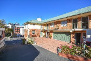 Dunedin City Centre Hotel | Discover Alexis Motor Lodge: Family-Friendly Comfort Awaits