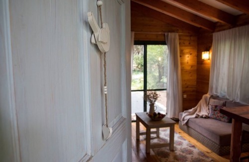 Amuka Bed & Breakfast | Unforgettable Aley Galil: Pool, Spa & Top-Rated Comfort