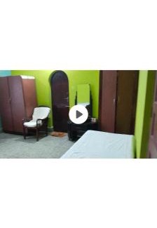 Garia House | Budget-Friendly Aleyahome Stay: Child-Friendly Comfort