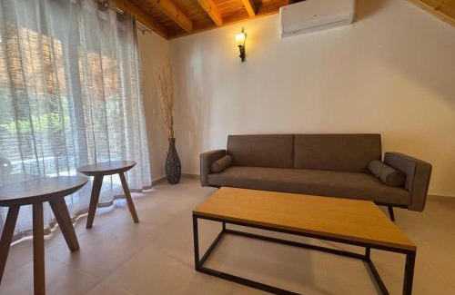 Vlicha House | Discover Aleyna House: Family-Friendly Retreat in Lindos