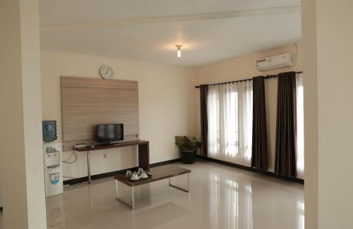 Garut Hotel | Discover Aleyra Hotel and Villa's Garut with Ocean Views