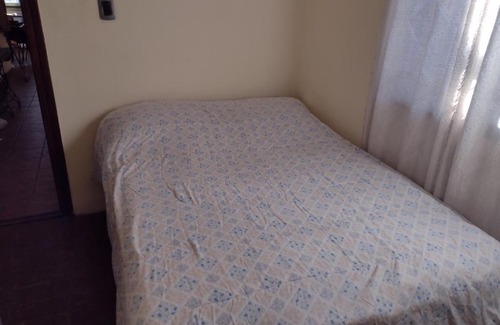 Rio Ceballos House | Pet-Friendly Alfa with Ocean View & Pool Access