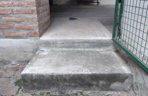 Rio Ceballos House | Pet-Friendly Alfa with Ocean View & Pool Access