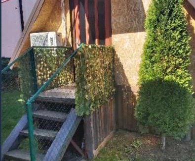 Kulen Vakuf Apartment | Pet-Friendly Alfa Hotel: Rated 9.2/10 for Family Comfort