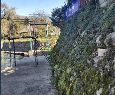 Kulen Vakuf Apartment | Pet-Friendly Alfa Hotel: Rated 9.2/10 for Family Comfort