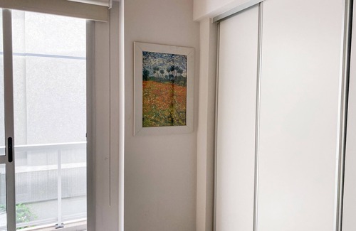 Salta Apartment | Discover Alfa Suites in Historic Salta - Family & Pet Friendly