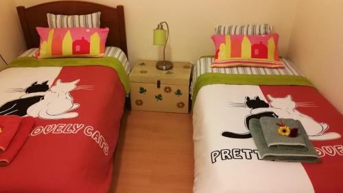 Alfama Apartment | Discover Alfama 28 Tram with Relaxing Hot Tub Amenities