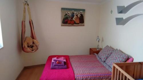Alfama Apartment | Discover Alfama 28 Tram with Relaxing Hot Tub Amenities